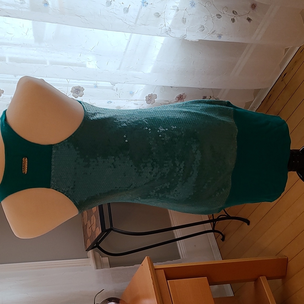 Dress - Picture 6 of 11